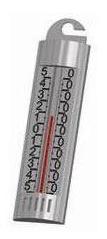 Viking Kyl/Frys termometer 506 S