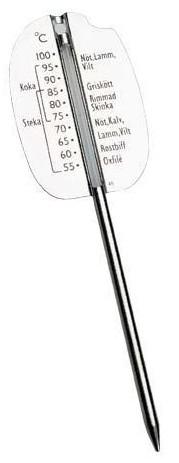 Viking Stektermometer 510