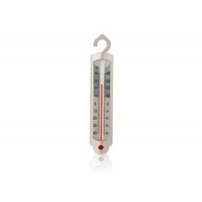 Viking Kyl/Frys termometer 505